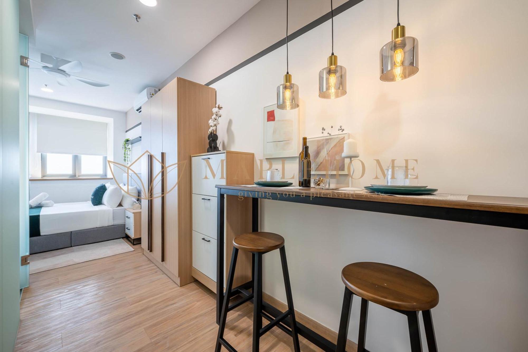 Riveria Premier Suites Kuala Lumpur Ngoại thất bức ảnh