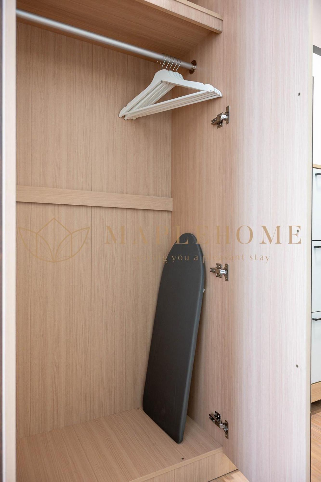 Riveria Premier Suites Kuala Lumpur Ngoại thất bức ảnh
